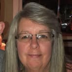 Brenda Millican - Facebook