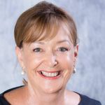 Brenda Millican - @brenda_millican - Instagram