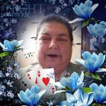 Brenda Millican Phillips - @brenbren1020 - Instagram