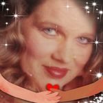 Brenda Romans Millican - @keflinsgurl - Instagram