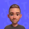Brendan M - @brendanmillican - TikTok