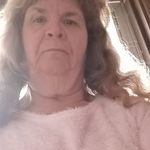 Brenda Dangerfield Vaughan - @brenda.mize.14 - Instagram