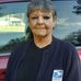 Brenda Garrett Mize - Facebook