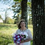 Brenda Mize - @brenda.mize.71 - Instagram