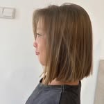 Brenda Mize - @mize6217 - Instagram