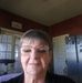 Brenda Mize - Facebook