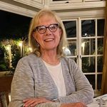 Brenda Mize - @brenda_mize28282 - Instagram