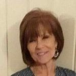 Brenda Mize - @brenda.mize.98 - Instagram