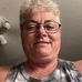 Brenda Mize - Facebook