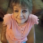 Brenda Mize - @mize3814 - Instagram