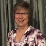 Brenda Mize - @mize.brenda - Instagram