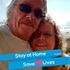 Brenda Mize Carter - @user83232395 - TikTok