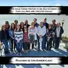 Brenda Mize Christop - @teachers5100 - TikTok