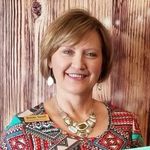 Brenda Mize Tennill - @brendatennill - Instagram