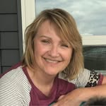 Brenda Mize Tennill - @brendamizetennill - Instagram