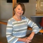 Brenda Mize Tennill - @brenda_mize_tennill - Instagram