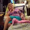 Brenda Mizell - @brenda.mizell3 - TikTok