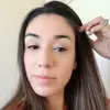 Brenda Mizener - @brenda123mizener - TikTok