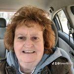 Brenda Mizer - @brenda.mizer - Instagram