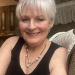 Brenda Mizer - @brenda_mizer - Instagram