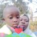 Brenda Musa - Facebook