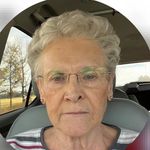 Brenda Noblitt Mize - @brenda_noblitt_mize - Instagram