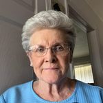 Brenda Noblitt Mize - @josox76122 - Instagram
