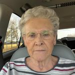 Brenda Noblitt Mize - @brendanoblittmize - Instagram