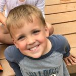 Brenda Schalm-Mize - @beeg225 - Instagram