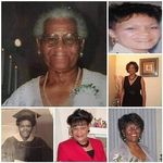 Brenda ware mize - @brenda_ware_mize - Instagram