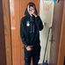 Brendan Mize - Facebook