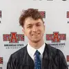 Brendan Mize - @brendanmize - TikTok