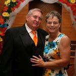 Butch Brenda Mize - @mizebrendakay - Instagram