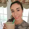 missmizener1 - @brenda.mizener - TikTok