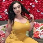 @mize_brenda_ - Instagram