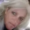 moonshine - @brendamize8 - TikTok