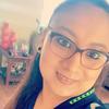 Brenda Negrete - @brendanegrete56 - TikTok