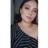 Brenda Negrete - @brendanegrete6 - TikTok