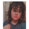 Brenda Negrete🌻 - @brenda_negrete_ - TikTok