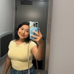 𝐵𝓇𝑒𝓃𝒹𝒶 𝒪𝒸𝒶𝓂𝓅𝑜 ✨✨ - @_brendaocampo - Instagram