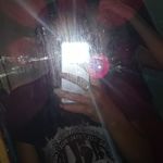 ~Brenda~ - @_brenda_ocampo - Instagram