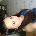 brenda - @brenda_ocampo - Instagram