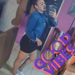Brenda Ocampo - @brenda.ocampo - Instagram