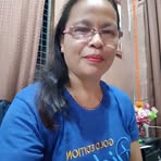 Brenda Ocampo - Facebook