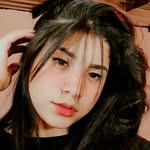 Brenda Ocampo - @brenda_14ocampo - Instagram