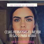 brenda ocampo - @bocentrodebelleza - Instagram