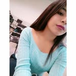 Brenda Ocampo - @brenda_ocampo0 - Instagram
