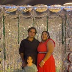 Brenda Ocampo - Facebook