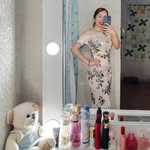 Brenda Ocampo - @brenda_ocampo51 - Instagram