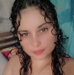Brenda Ocampo - Facebook
